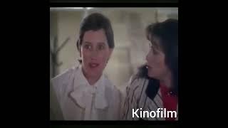 @kinofilm109_retro_supermen_fantastik$#short#shorts#shortvideo#shortsvideo#reels#rekomendatsi#respe#