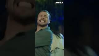 Ali Rıza ile Halide ilk karşılaşma #arıza #showtv #tolgasarıtaş #shortvideo #arhal #arhalove #short