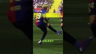 el clasico was  | uploaded on @g4laxy-football