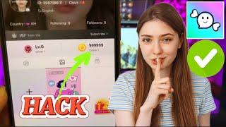 Candy Chat Free Coins 2024 . Candy Chat App Free Unlimited Coins . How To Hack Candy Chat