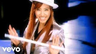 蔡依林 Jolin Tsai - Love Love Love