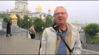Feedback for Orest Zub (ukraine-travel-secrets.com/)