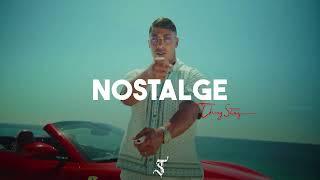 [FREE] Baby Gang type beat "Nostalgia"