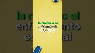 El primer amor: La advertencia a la iglesia de Éfeso #mensaje #dios #fe #confianzadivina #amor