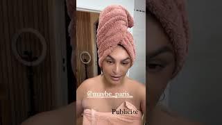 ديفا ريبيكا Diva Rebecca