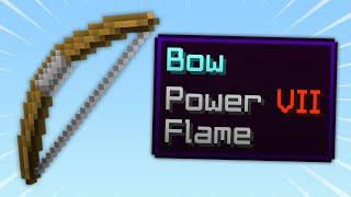 I Crafted The Deadliest Bow On Hoplite Battle Royale