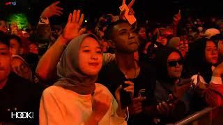 Guyon Waton - Full Performance | LIve at PSM Pesta Lagi Bekasi