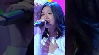The CLONES sa EAT BULAGA TV5 #1163