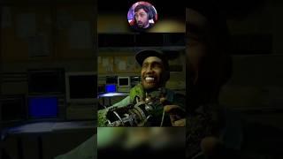 TFW FNAF in DBD