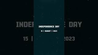 independence day status || 15 August status #short #independenceday #viral #trending #surveertv(4)