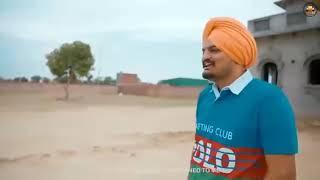 Game | Sidhu Moosewala | Whatsapp Status | Ik Siga Time Sidhu Moosewala | Sidhu Moosewala New Song |