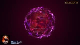 Hard Techno ►Marco Ginelli - Bober Kurwa