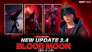 Sorryyy Latee...#newupdate #bgmilive #malayalam #hindi #pubglive #kerala #pubg