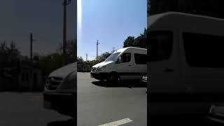 #Zaqatala #Azerbaycan #Загатала #Азербайджан #Azerbaijan