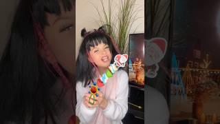 Girl Enko #christmas #foryou #funny #sister