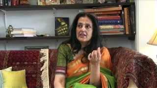 Exploring Tantra: Godess Bagalamukhi- By Seema Anand