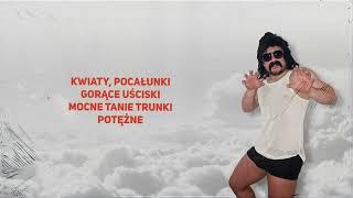 Magic Wons ft. Medyk - Nieszczęśliwa miłość