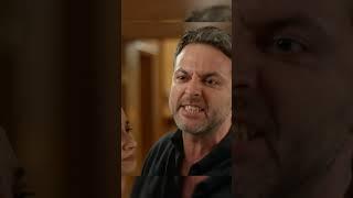 KARDELENLER #turkishseries #turkishdrama #mustwatch #yenidizi #2025 #atv