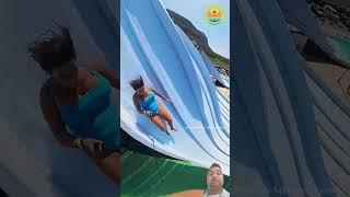 Could you jump down it? #Milla Chats#shorts#jump shorts#viral shorts#trainding shorts#popular short