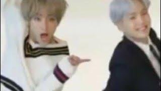 Bongo la, bongo cha cha cha