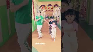 fun lessons from #dance #education #school #trending #happydance #foryou #teacher