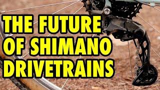 Good, Bad and UGLY of Shimano CUES