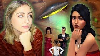 The Entire Life and Death of Bella Goth