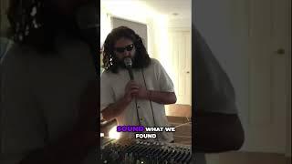 New Music Discovery: Sound Savannas to Studio Hits