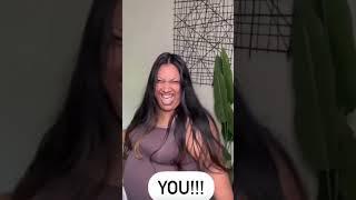 Celebrate ALL OF YOU! | Jaz Up My Style