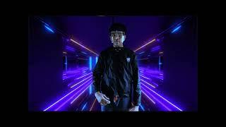 JUNCTURE SLOW DOWN TRAILER | A SCI FY SHORTFILM | VITAMIN C STUDIOS |