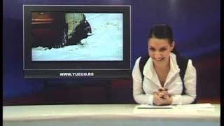 RTV Yu Eco - van programa