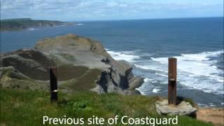 Kettleness Visit