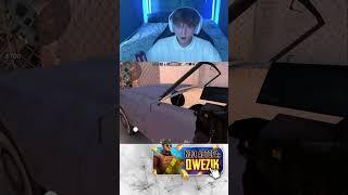 КОД АВТОРА - QWEZIK АЛИСА #standoff2 #веляstandoff2 #фишкистандофф #стендофф2 #стандофф2