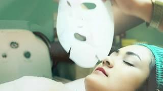 Diamond Peel