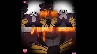 /Nightmare X chris\