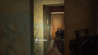 Где найти лучшее оружие в #stalker2 #тайник