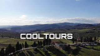 Cooltours®️ - Together4wine