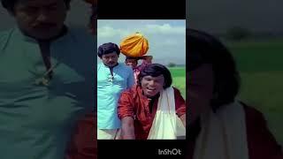 karakattakaran movie part 3/#karakattakaran