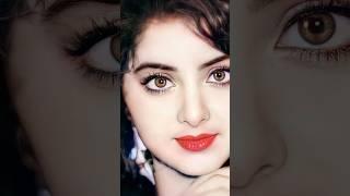 Divya bharti beautiful bollywood Actress #viral #actress #top #no1 #shorts #short #india #bollywood