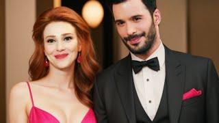 Elçin Sangu and Barış Arduç Deny Marriage News