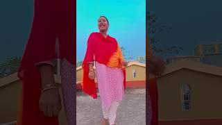 O sanam tinang em jolon inj kana #shorts#shortfeed#trending #ytshorts