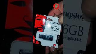 32 gb usb 3.0 flash drive#shortsvideo #viralvideo #shorts