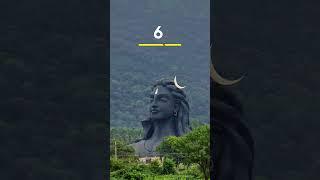 Top 10 places to visit in Coimbatore | Tamil Nadu Tourism