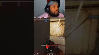 When they say you can't  But you prove that you're a demon!! #shorts #apexlegends #livestream #sort