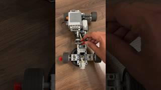 Connecting 5 Speed Sequential Gearbox to a Car