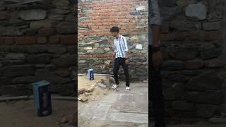 Box to maine Abhi vahan Rakha tha yahan kaise aa Gaya #comedy #bhoot #youtubeshorts #shortsfeed