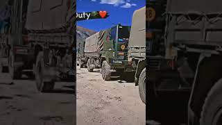 new viral | army Baba explainer #shorts #viral #youtubeshorts