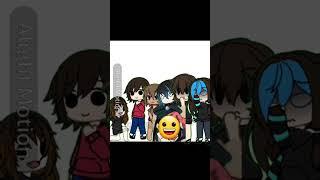 #gacha#gachaclub#audio #edit#memes#vaiflopareusei#gachabrasil