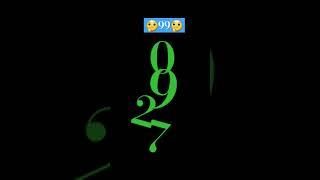 #music #guitar #ukulele #counting #cover 