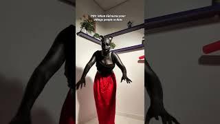 What God can do doesn’t exist truly ️ #jadrolita #peller #short # #dance #funny #couple #fun